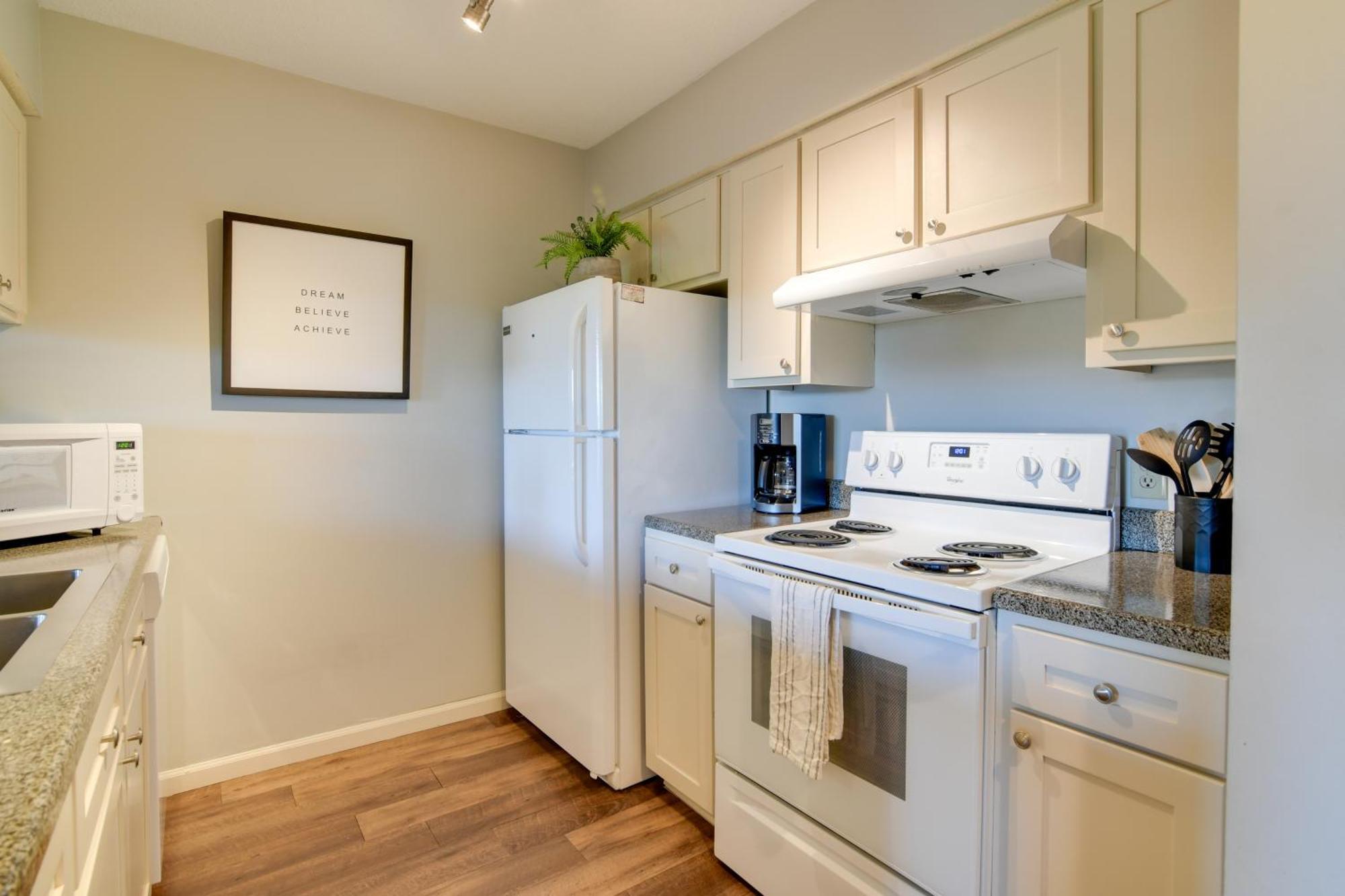 Branson Pointe Royale Resort Condo With Amenities! Exterior foto